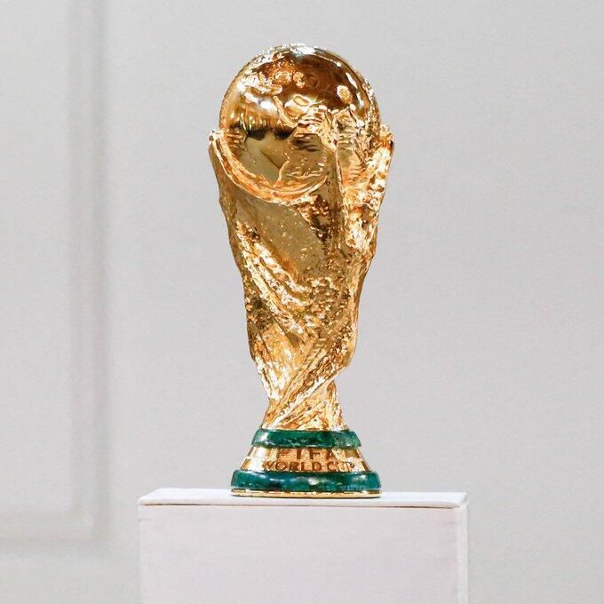 国产福利第一视频