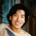 丈夫交流日2020