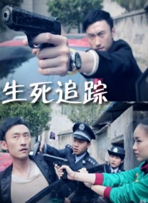 久草一区